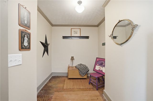 375 North Street, Waynesville, OH 45068
