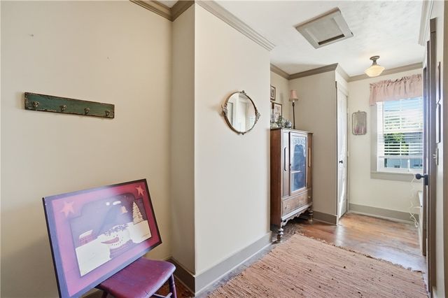 375 North Street, Waynesville, OH 45068