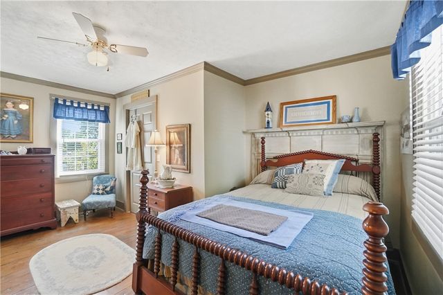 375 North Street, Waynesville, OH 45068