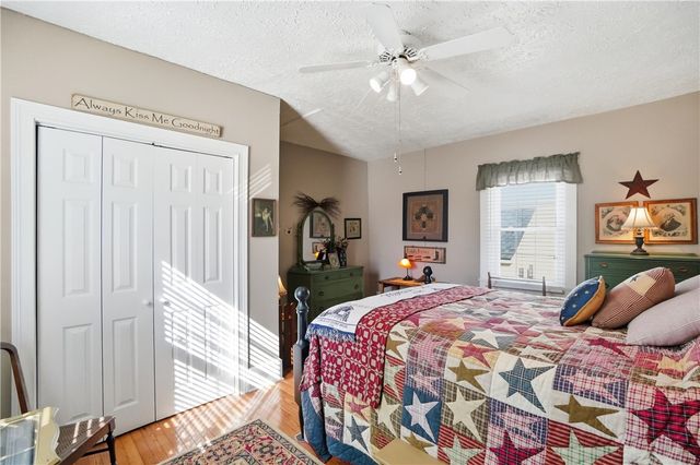 375 North Street, Waynesville, OH 45068