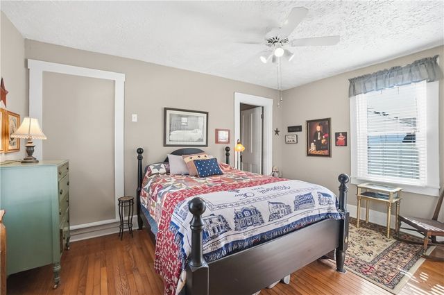 375 North Street, Waynesville, OH 45068