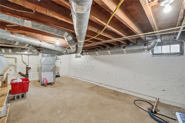 375 North Street, Waynesville, OH 45068