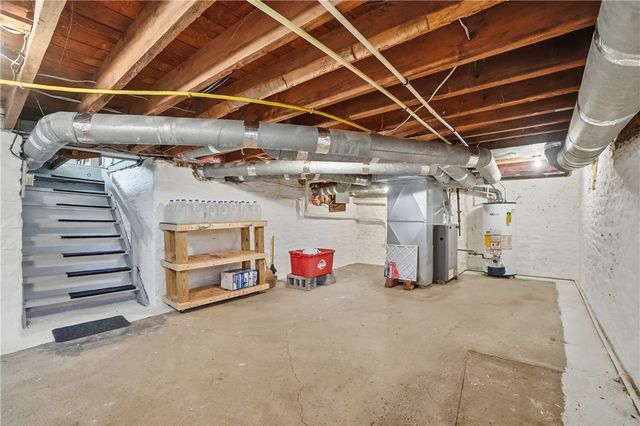 375 North Street, Waynesville, OH 45068