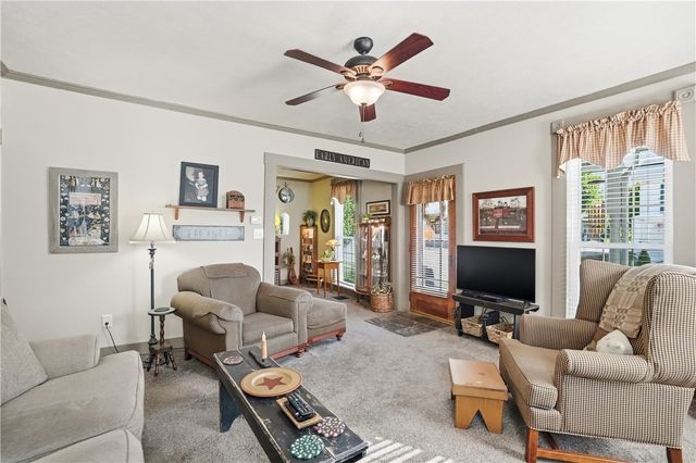 375 North Street, Waynesville, OH 45068