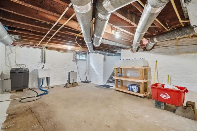 375 North Street, Waynesville, OH 45068