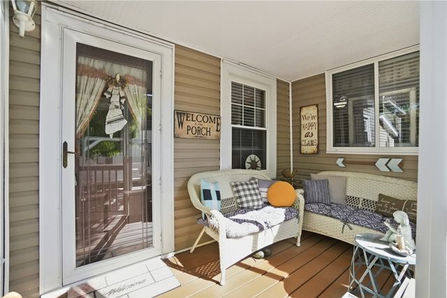 375 North Street, Waynesville, OH 45068