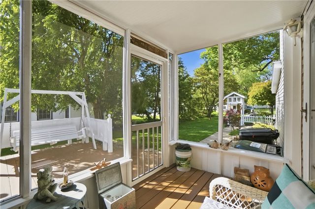 375 North Street, Waynesville, OH 45068