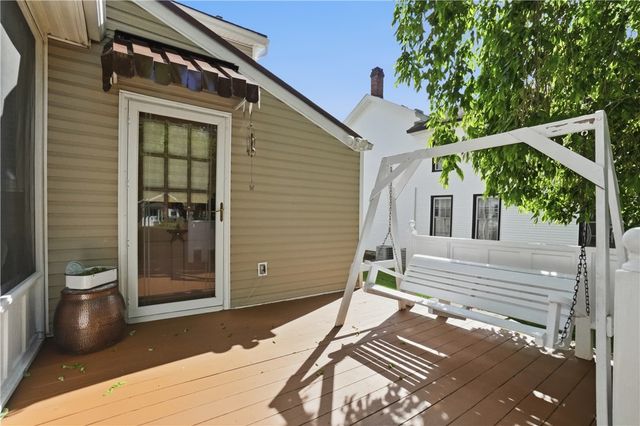 375 North Street, Waynesville, OH 45068