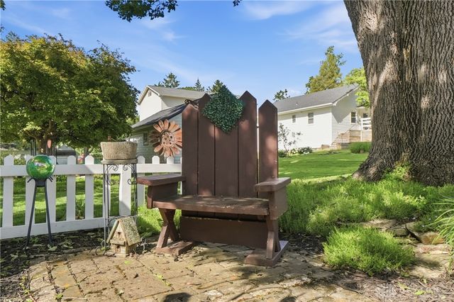 375 North Street, Waynesville, OH 45068