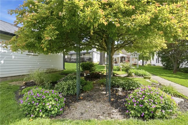 375 North Street, Waynesville, OH 45068