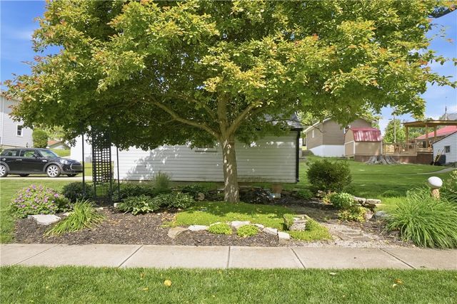 375 North Street, Waynesville, OH 45068