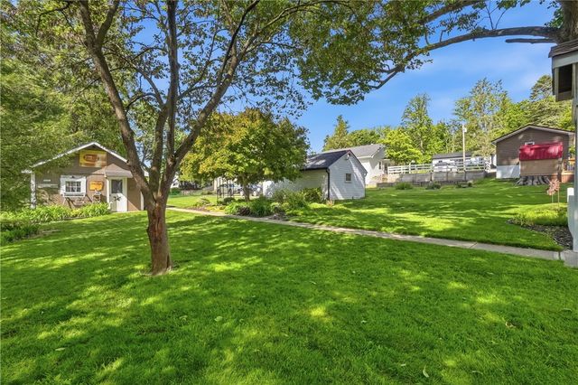 375 North Street, Waynesville, OH 45068