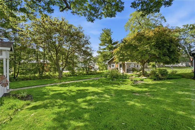 375 North Street, Waynesville, OH 45068