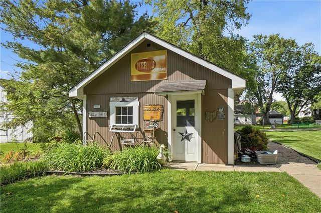 375 North Street, Waynesville, OH 45068