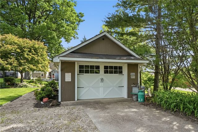 375 North Street, Waynesville, OH 45068