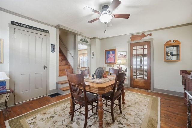 375 North Street, Waynesville, OH 45068