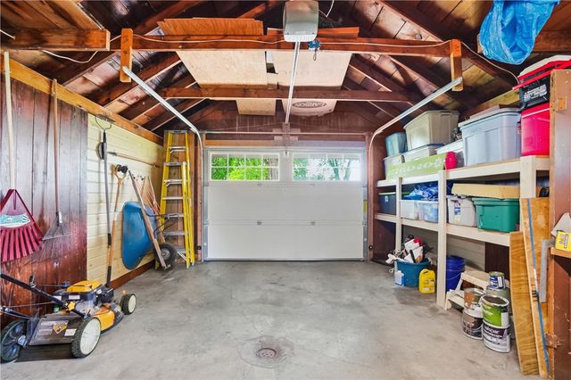375 North Street, Waynesville, OH 45068