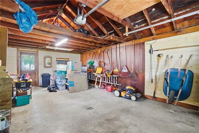 375 North Street, Waynesville, OH 45068