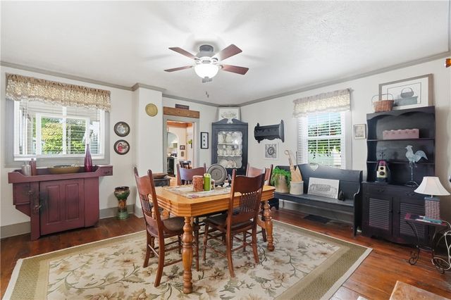 375 North Street, Waynesville, OH 45068