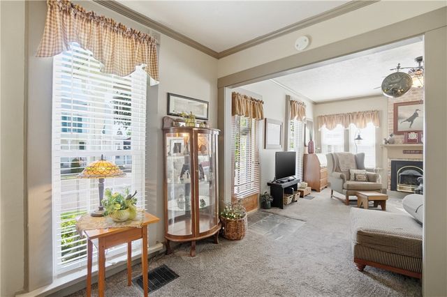 375 North Street, Waynesville, OH 45068