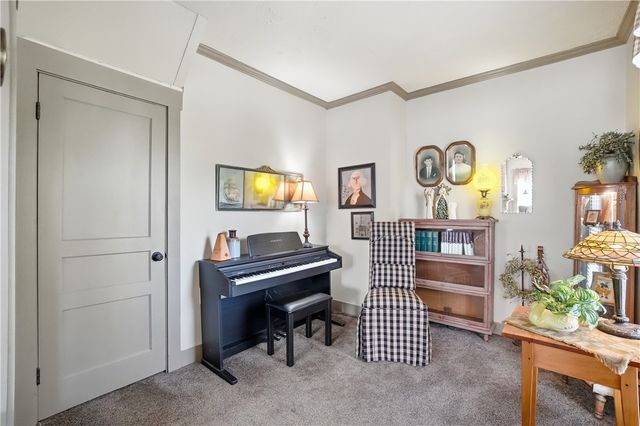 375 North Street, Waynesville, OH 45068
