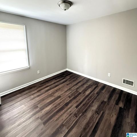 400 E 4TH STREET, Sylacauga, AL 35150