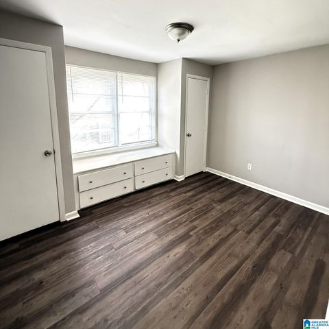 400 E 4TH STREET, Sylacauga, AL 35150