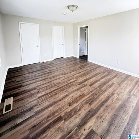 400 E 4TH STREET, Sylacauga, AL 35150