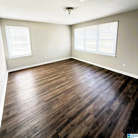 400 E 4TH STREET, Sylacauga, AL 35150