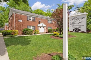 51 Hudson Avenue 4, Englewood, NJ 07631