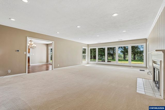 4135 Rivercrest Dr N, Keizer, OR 97303