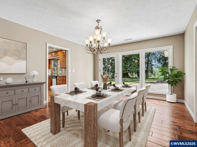 4135 Rivercrest Dr N, Keizer, OR 97303