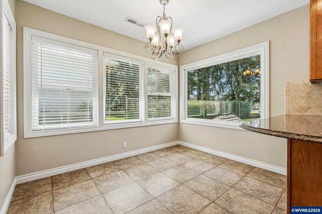 4135 Rivercrest Dr N, Keizer, OR 97303