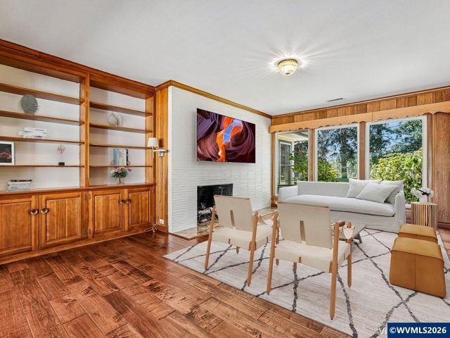 4135 Rivercrest Dr N, Keizer, OR 97303