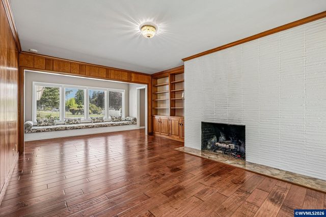 4135 Rivercrest Dr N, Keizer, OR 97303