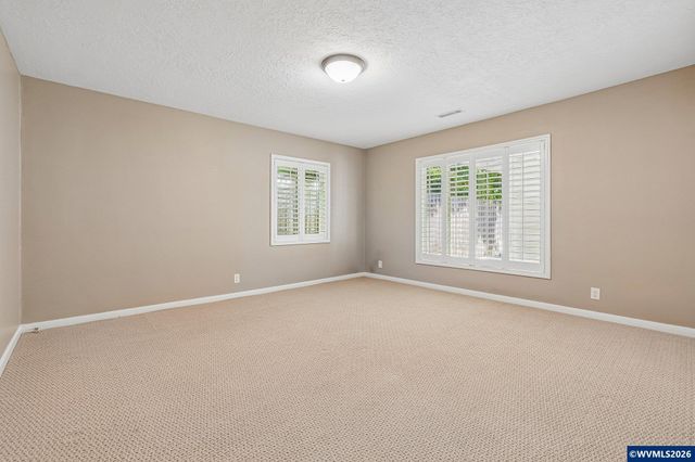 4135 Rivercrest Dr N, Keizer, OR 97303