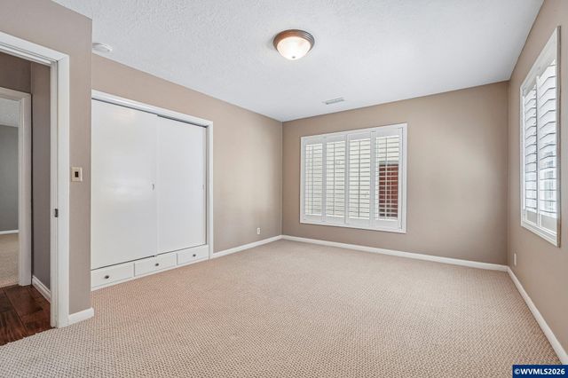 4135 Rivercrest Dr N, Keizer, OR 97303
