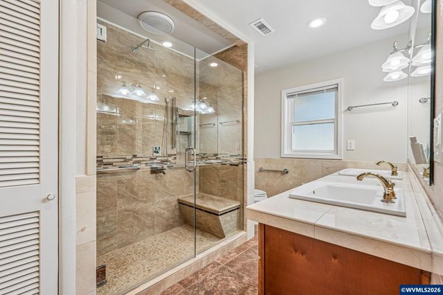 4135 Rivercrest Dr N, Keizer, OR 97303
