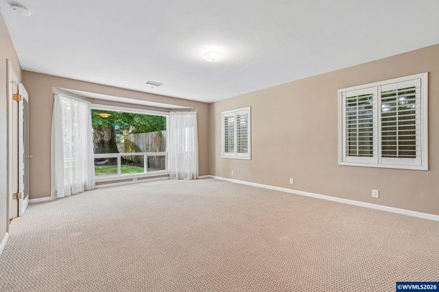 4135 Rivercrest Dr N, Keizer, OR 97303