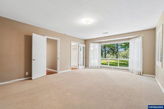 4135 Rivercrest Dr N, Keizer, OR 97303