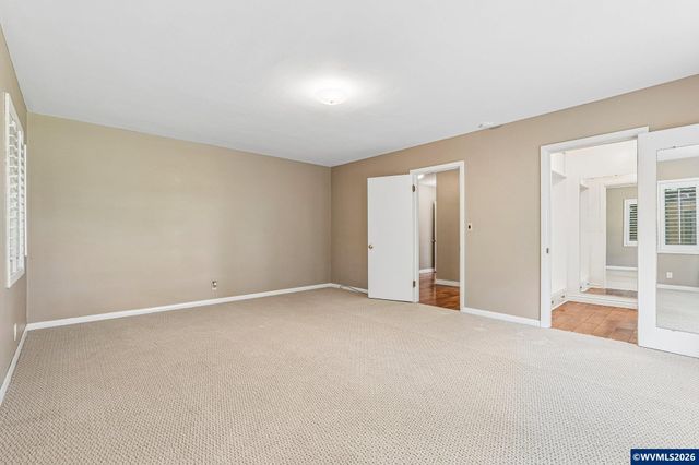 4135 Rivercrest Dr N, Keizer, OR 97303