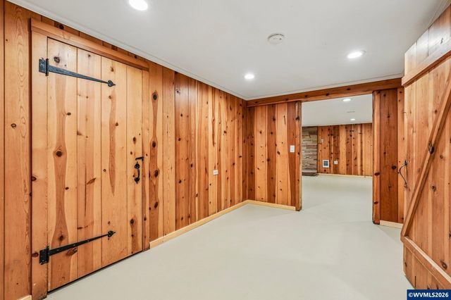 4135 Rivercrest Dr N, Keizer, OR 97303