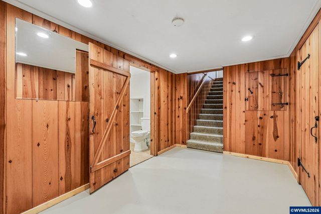 4135 Rivercrest Dr N, Keizer, OR 97303