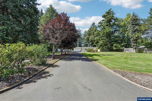 4135 Rivercrest Dr N, Keizer, OR 97303