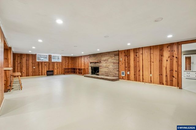 4135 Rivercrest Dr N, Keizer, OR 97303