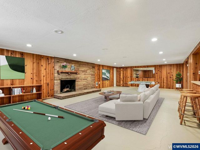 4135 Rivercrest Dr N, Keizer, OR 97303