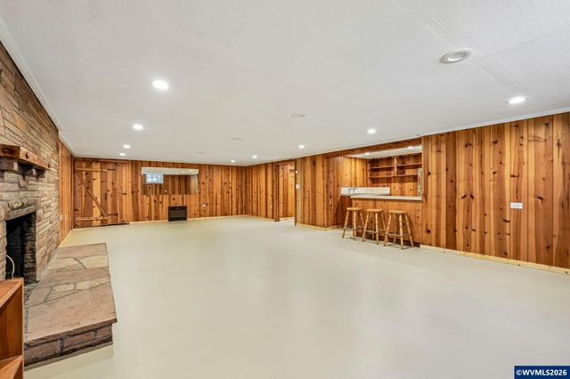 4135 Rivercrest Dr N, Keizer, OR 97303