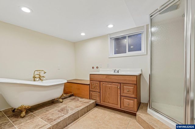 4135 Rivercrest Dr N, Keizer, OR 97303