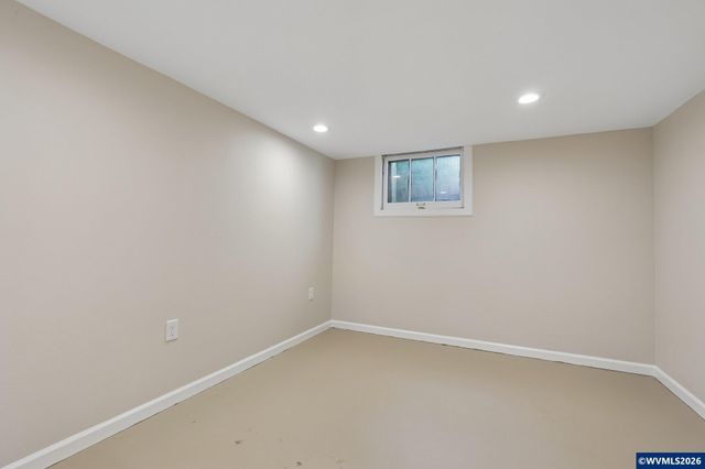 4135 Rivercrest Dr N, Keizer, OR 97303