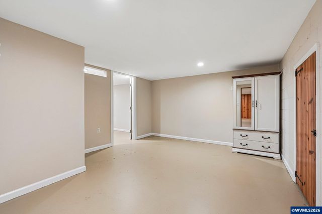 4135 Rivercrest Dr N, Keizer, OR 97303
